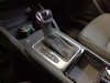 Audi Q2 35 1.5 tfsi s line edition s-tronic