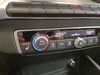 Audi Q2 35 1.5 tfsi s line edition s-tronic