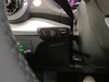Audi Q2 35 1.5 tfsi s line edition s-tronic