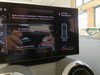 Audi Q2 35 1.5 tfsi s line edition s-tronic