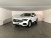 Volkswagen Touareg 3.0 v6 tdi style 231cv tiptronic