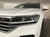 Volkswagen Touareg 3.0 v6 tdi style 231cv tiptronic