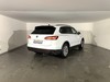 Volkswagen Touareg 3.0 v6 tdi style 231cv tiptronic
