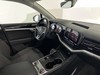 Volkswagen Touareg 3.0 v6 tdi style 231cv tiptronic