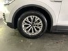 Volkswagen Touareg 3.0 v6 tdi style 231cv tiptronic
