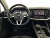 Volkswagen Touareg 3.0 v6 tdi style 231cv tiptronic