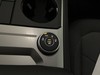 Volkswagen Touareg 3.0 v6 tdi style 231cv tiptronic