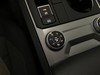 Volkswagen Touareg 3.0 v6 tdi style 231cv tiptronic
