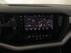 Volkswagen Touareg 3.0 v6 tdi style 231cv tiptronic