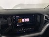 Volkswagen Touareg 3.0 v6 tdi style 231cv tiptronic