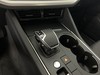 Volkswagen Touareg 3.0 v6 tdi style 231cv tiptronic