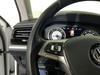 Volkswagen Touareg 3.0 v6 tdi style 231cv tiptronic