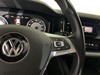 Volkswagen Touareg 3.0 v6 tdi style 231cv tiptronic
