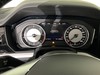 Volkswagen Touareg 3.0 v6 tdi style 231cv tiptronic