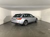 Audi A4 avant 30 2.0 tdi mhev business 136cv s-tronic