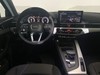 Audi A4 avant 30 2.0 tdi mhev business 136cv s-tronic