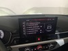 Audi A4 avant 30 2.0 tdi mhev business 136cv s-tronic
