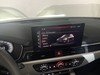 Audi A4 avant 30 2.0 tdi mhev business 136cv s-tronic