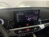 Audi A4 avant 30 2.0 tdi mhev business 136cv s-tronic