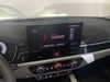 Audi A4 avant 30 2.0 tdi mhev business 136cv s-tronic