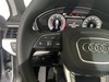 Audi A4 avant 30 2.0 tdi mhev business 136cv s-tronic