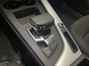 Audi A4 avant 30 2.0 tdi mhev business 136cv s-tronic