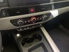 Audi A4 avant 30 2.0 tdi mhev business 136cv s-tronic