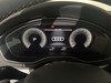 Audi A4 avant 30 2.0 tdi mhev business 136cv s-tronic