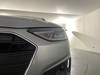 Audi A4 avant 30 2.0 tdi mhev business 136cv s-tronic