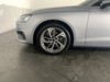 Audi A4 avant 30 2.0 tdi mhev business 136cv s-tronic