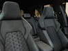 Volkswagen Golf 1.5 etsi r-line plus 150cv dsg