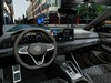 Volkswagen Golf 1.5 etsi r-line plus 150cv dsg