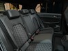 Volkswagen Golf 1.5 etsi r-line plus 150cv dsg