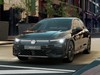Volkswagen Golf 1.5 etsi r-line plus 150cv dsg