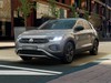 Volkswagen T-Roc 1.5 tsi sport dsg