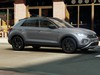 Volkswagen T-Roc 1.5 tsi sport dsg