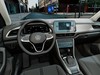 Volkswagen T-Roc 1.5 tsi sport dsg