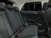 Volkswagen T-Roc 1.5 tsi sport dsg