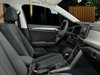 Volkswagen T-Roc 1.5 tsi sport dsg
