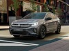 Volkswagen Taigo 1.0 tsi r-line 115cv dsg