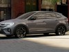 Volkswagen Taigo 1.0 tsi r-line 115cv dsg