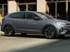 Volkswagen Taigo 1.0 tsi r-line 115cv dsg