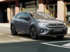 Volkswagen Taigo 1.0 tsi r-line 115cv dsg