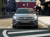 Volkswagen Taigo 1.0 tsi r-line 115cv dsg
