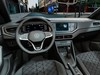 Volkswagen Taigo 1.0 tsi r-line 115cv dsg