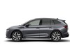 Skoda Enyaq 85 sportline