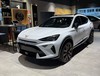 Cupra Formentor 1.5 hybrid 150cv dsg