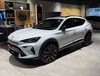 Cupra Formentor 1.5 hybrid 150cv dsg