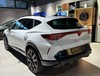 Cupra Formentor 1.5 hybrid 150cv dsg