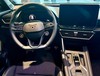 Cupra Formentor 1.5 hybrid 150cv dsg